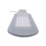 Світильник консольний LED EJ 30W 220V 3000Lm 6500K IP65 (ECO) TNSy - Зображення 8