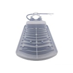 Світильник консольний LED EJ 30W 220V 3000Lm 6500K IP65 (ECO) TNSy - Зображення 7