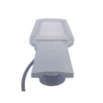Світильник консольний LED EJ 30W 220V 3000Lm 6500K IP65 (ECO) TNSy - Зображення 5
