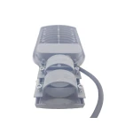 Світильник консольний LED EJ 30W 220V 3000Lm 6500K IP65 (ECO) TNSy - Зображення 4