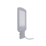 Світильник консольний LED EJ 50W 220V 5000Lm 6500K IP65 (ECO) TNSy