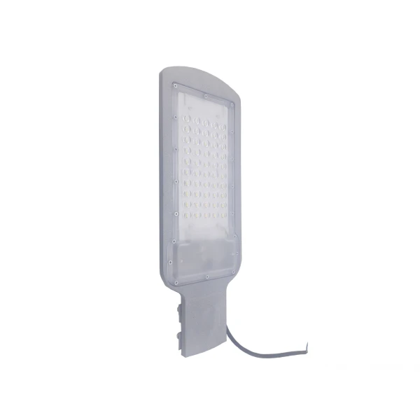 Світильник консольний LED EJ 50W 220V 5000Lm 6500K IP65 (ECO) TNSy