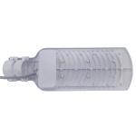 Світильник консольний LED EJ 50W 220V 5000Lm 6500K IP65 (ECO) TNSy - Зображення 11