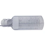 Світильник консольний LED EJ 50W 220V 5000Lm 6500K IP65 (ECO) TNSy - Зображення 11