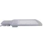 Світильник консольний LED EJ 50W 220V 5000Lm 6500K IP65 (ECO) TNSy - Зображення 12