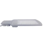 Світильник консольний LED EJ 50W 220V 5000Lm 6500K IP65 (ECO) TNSy - Зображення 12