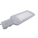 Світильник консольний LED EJ 50W 220V 5000Lm 6500K IP65 (ECO) TNSy - Зображення 3