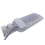 Світильник консольний LED EJ 50W 220V 5000Lm 6500K IP65 (ECO) TNSy - Зображення 2