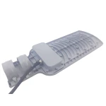 Світильник консольний LED EJ 50W 220V 5000Lm 6500K IP65 (ECO) TNSy - Зображення 2