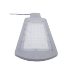 Світильник консольний LED EJ 50W 220V 5000Lm 6500K IP65 (ECO) TNSy - Зображення 6