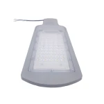 Світильник консольний LED EJ 50W 220V 5000Lm 6500K IP65 (ECO) TNSy - Зображення 6