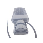 Світильник консольний LED EJ 50W 220V 5000Lm 6500K IP65 (ECO) TNSy - Зображення 9