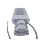 Світильник консольний LED EJ 50W 220V 5000Lm 6500K IP65 (ECO) TNSy - Зображення 9