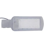 Світильник консольний LED EJ 50W 220V 5000Lm 6500K IP65 (ECO) TNSy - Зображення 10