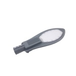 Світильник консольний LED LJ 100W 220V 10000Lm 6500K IP65 TNSy - Зображення 11