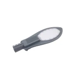Світильник консольний LED LJ 100W 220V 10000Lm 6500K IP65 TNSy - Зображення 11
