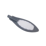 Світильник консольний LED LJ 100W 220V 10000Lm 6500K IP65 TNSy