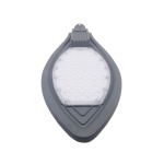 Світильник консольний LED LJ 100W 220V 10000Lm 6500K IP65 TNSy - Зображення 3