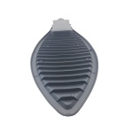 Світильник консольний LED LJ 100W 220V 10000Lm 6500K IP65 TNSy - Зображення 4