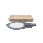 Світильник консольний LED LJ 100W 220V 10000Lm 6500K IP65 TNSy - Зображення 5