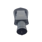 Світильник консольний LED LJ 100W 220V 10000Lm 6500K IP65 TNSy - Зображення 7