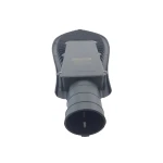 Світильник консольний LED LJ 100W 220V 10000Lm 6500K IP65 TNSy - Зображення 7