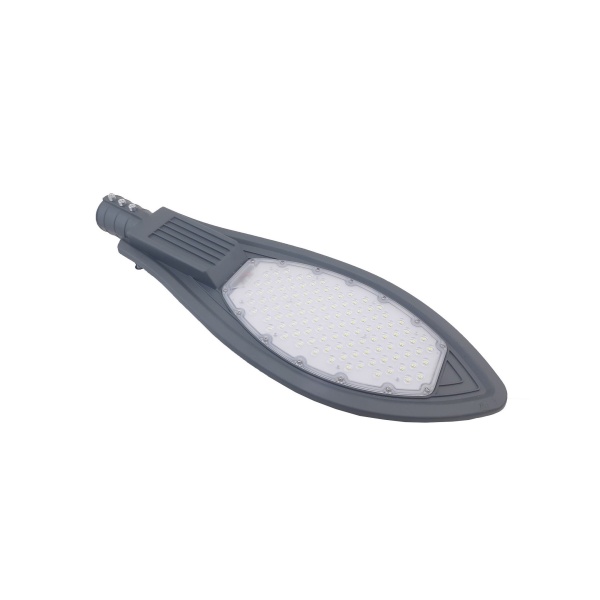 Світильник консольний LED LJ 100W 220V 10000Lm 6500K IP65 TNSy