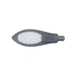 Світильник консольний LED LJ 100W 220V 10000Lm 6500K IP65 TNSy - Зображення 8
