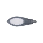 Світильник консольний LED LJ 100W 220V 10000Lm 6500K IP65 TNSy - Зображення 8