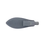 Світильник консольний LED LJ 100W 220V 10000Lm 6500K IP65 TNSy - Зображення 9