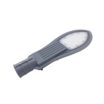 Світильник консольний LED LJ 30W 220V 3000Lm 6500K IP65 TNSy - Зображення 11