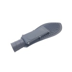 Світильник консольний LED LJ 30W 220V 3000Lm 6500K IP65 TNSy - Зображення 12
