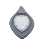 Світильник консольний LED LJ 30W 220V 3000Lm 6500K IP65 TNSy - Зображення 3