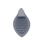Світильник консольний LED LJ 30W 220V 3000Lm 6500K IP65 TNSy - Зображення 4
