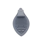 Світильник консольний LED LJ 30W 220V 3000Lm 6500K IP65 TNSy - Зображення 4