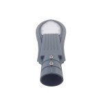 Світильник консольний LED LJ 30W 220V 3000Lm 6500K IP65 TNSy - Зображення 6