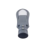Світильник консольний LED LJ 30W 220V 3000Lm 6500K IP65 TNSy - Зображення 6