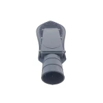 Світильник консольний LED LJ 30W 220V 3000Lm 6500K IP65 TNSy - Зображення 7