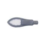 Світильник консольний LED LJ 30W 220V 3000Lm 6500K IP65 TNSy - Зображення 9