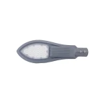 Світильник консольний LED LJ 30W 220V 3000Lm 6500K IP65 TNSy - Зображення 9