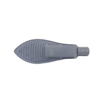 Світильник консольний LED LJ 30W 220V 3000Lm 6500K IP65 TNSy - Зображення 10
