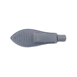 Світильник консольний LED LJ 30W 220V 3000Lm 6500K IP65 TNSy - Зображення 10