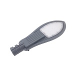 Світильник консольний LED LJ 50W 220V 5000Lm 6500K IP65 TNSy - Зображення 11