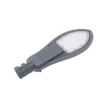 Світильник консольний LED LJ 50W 220V 5000Lm 6500K IP65 TNSy - Зображення 11