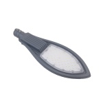 Світильник консольний LED LJ 50W 220V 5000Lm 6500K IP65 TNSy