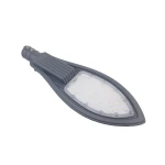 Світильник консольний LED LJ 50W 220V 5000Lm 6500K IP65 TNSy