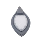 Світильник консольний LED LJ 50W 220V 5000Lm 6500K IP65 TNSy - Зображення 3