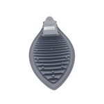Світильник консольний LED LJ 50W 220V 5000Lm 6500K IP65 TNSy - Зображення 4