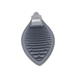 Світильник консольний LED LJ 50W 220V 5000Lm 6500K IP65 TNSy - Зображення 4