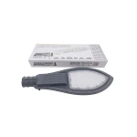 Світильник консольний LED LJ 50W 220V 5000Lm 6500K IP65 TNSy - Зображення 5